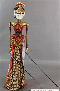 Image description is not available for DU2010.5.117a-e